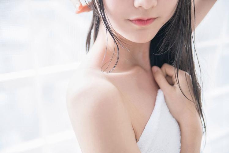 熟妇性av的相关介绍