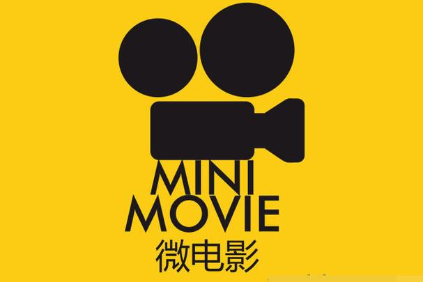 小影院加盟创业指南：低成本私人影院加盟品牌推荐与投资回报分析