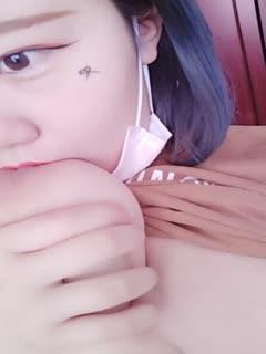 亚洲专区,男人天堂的相关介绍