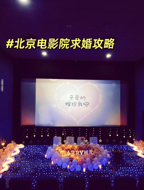 恋夜影院最新视频列表：2025热门大片与独家资源免费在线观看【高清画质/无广告/持续更新】
