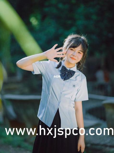 老湿机影院视费x看：高清流畅不卡顿，畅享VIP级观影体验与最新热门影视资源