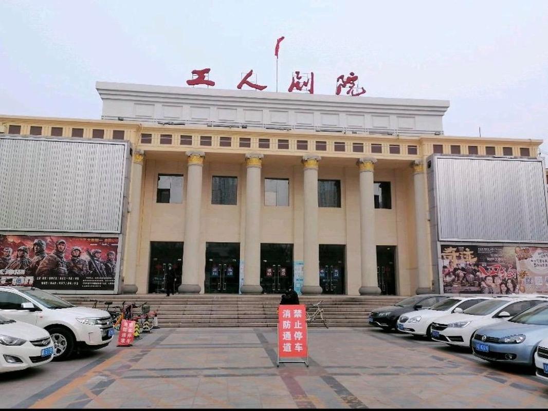 44800青苹果高清影院免费的相关介绍