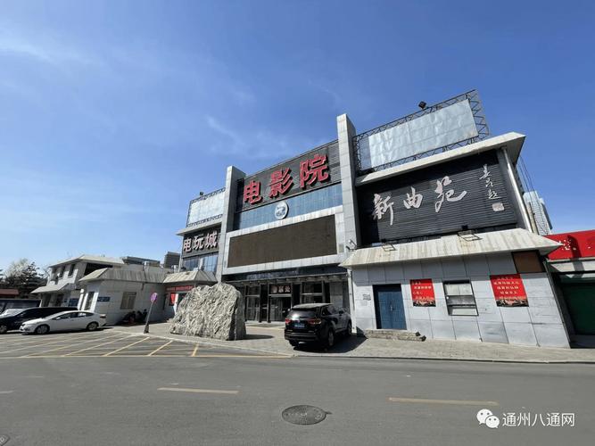 江亚洲少妇的时尚穿搭秘诀 | 亚洲少妇日常搭配技巧 | 江亚洲少妇生活分享