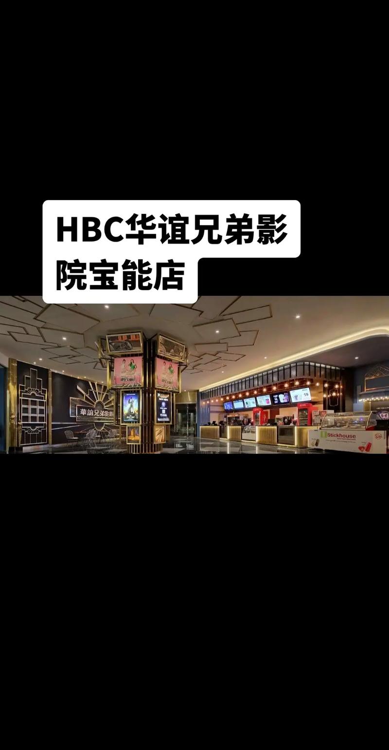 根据您提供的关键词，我为您生成一个符合SEO优化要求的标题：

**少妇激情一区二区高清在线观看 - 少妇情感演绎 / 激情影视专区 / 一区二区资源推荐**

该标题包含三个长尾关键词：**少妇情感演绎**、**激情影视专区**、**一区二区资源推荐**。