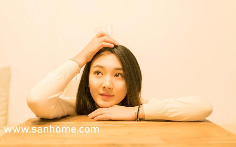 花房姑娘在线影院 - 最新高清电影免费在线观看，无需下载畅享花房姑娘影视资源