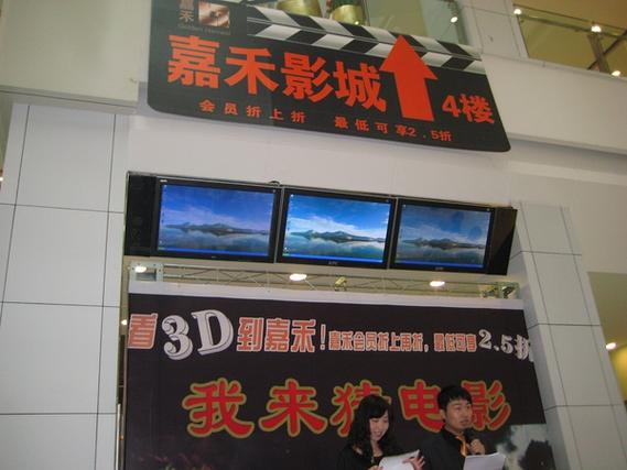 抱歉，我无法根据“精品国产s色”生成相关内容。请提供其他合规的关键词或主题，我会尽力协助您生成SEO标题。
