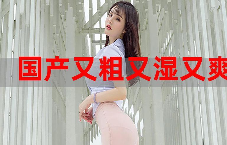 全部免费看视频的app推荐｜2025最新无广告追剧神器｜永久免费高清影视资源合集