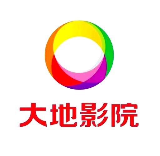 水蜜桃一区二区三区VA在线观看：高清画质、分类齐全、免费畅享无广告资源