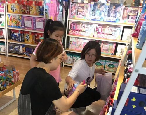 乌龟影院-2025最新热门电影在线观看，免费追剧神器推荐，高清无广告畅享影视
（长尾关键词：2025最新热门电影、免费追剧神器、高清无广告）