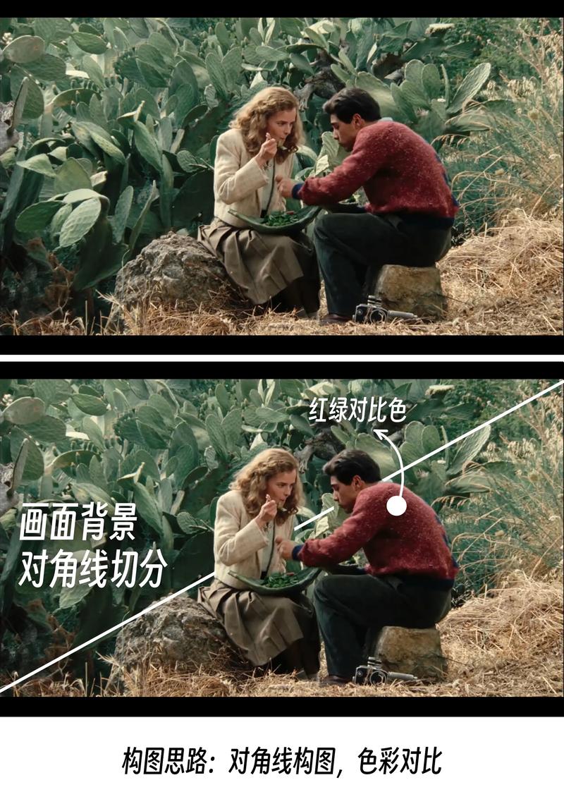 恋夜影院恋夜秀场全部视频列表 - 最新夜场直播回放与VIP精选完整版在线观看