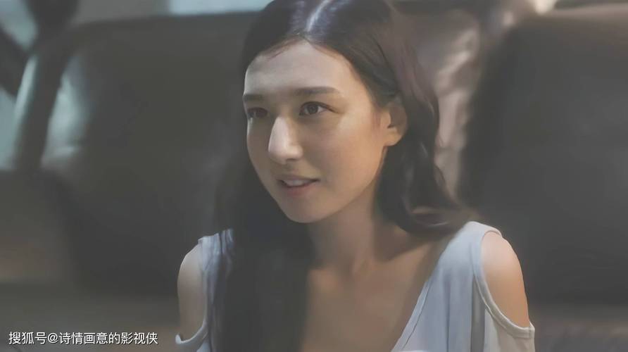 蜜桃蜜桃影院免费观看的相关介绍