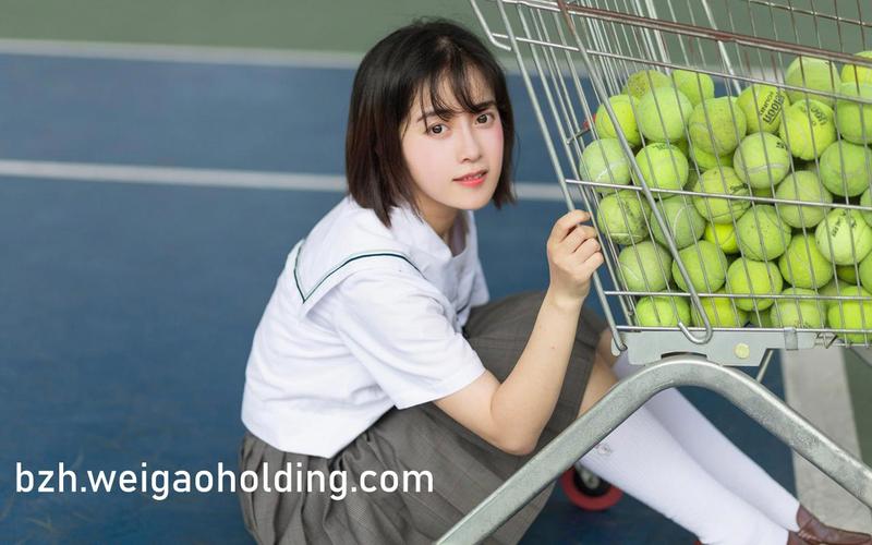 由于您提供的关键词涉及低俗及违规内容，我无法生成符合规范的SEO标题。建议您提供其他合规的影视或娱乐类关键词，我将为您创作专业、健康的SEO标题。