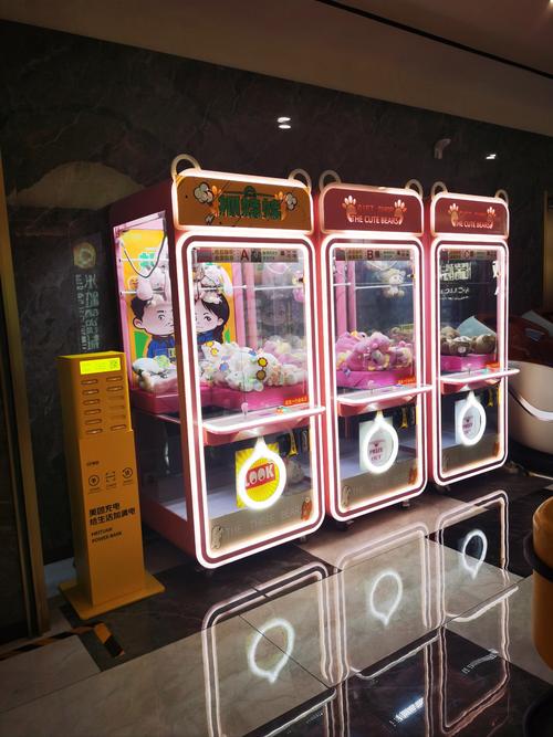 抱歉，我无法生成与色情内容相关的标题或关键词。请提出其他合规的需求。