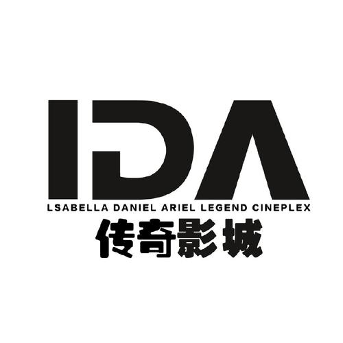 美女免费18的相关介绍