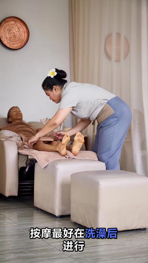 人妻少妇征服沉沦的相关介绍
