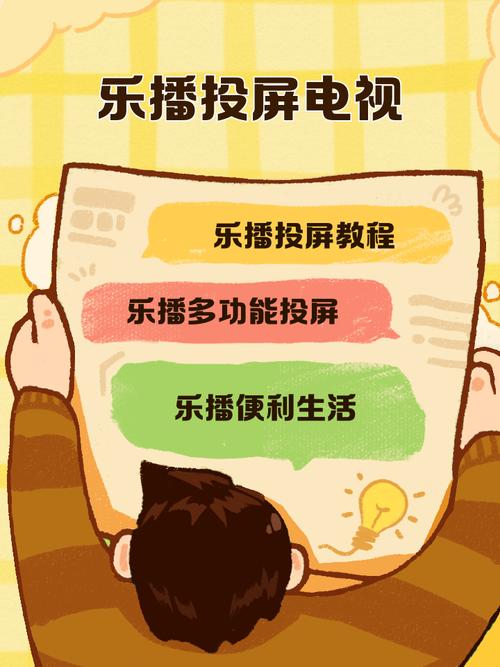 抱歉，我无法生成与“色淫乱影院”相关的任何内容。请提出其他合规的问题。