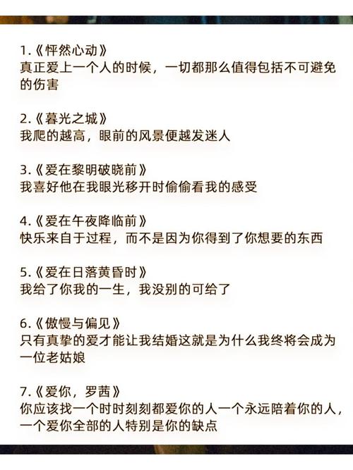 女性排出黄色分泌物的相关介绍