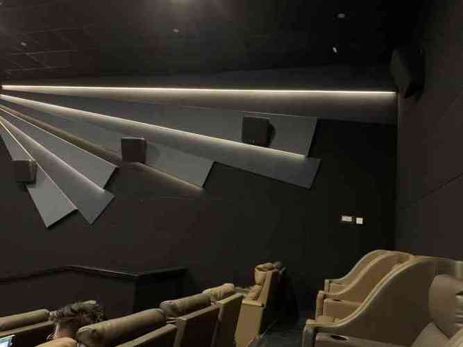 老湿影院48x免费下载 | 高清无删减资源 | 在线播放与迅雷链接