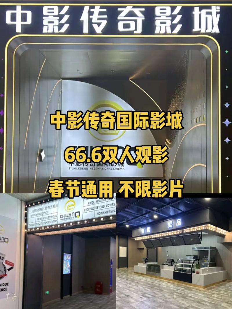 52看影院最新免费追剧神器 | 2025热播剧高清在线看 | 无广告流畅观影体验