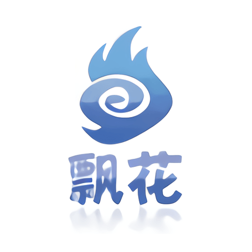 18岁禁止在线观看1000的相关介绍