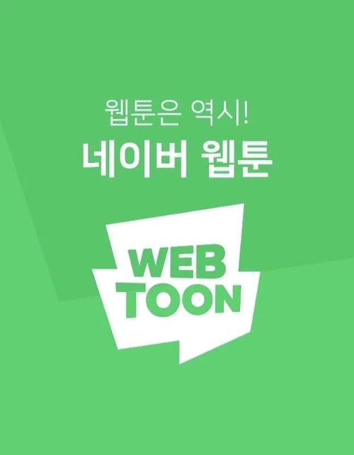 久久精品99久久久的相关介绍