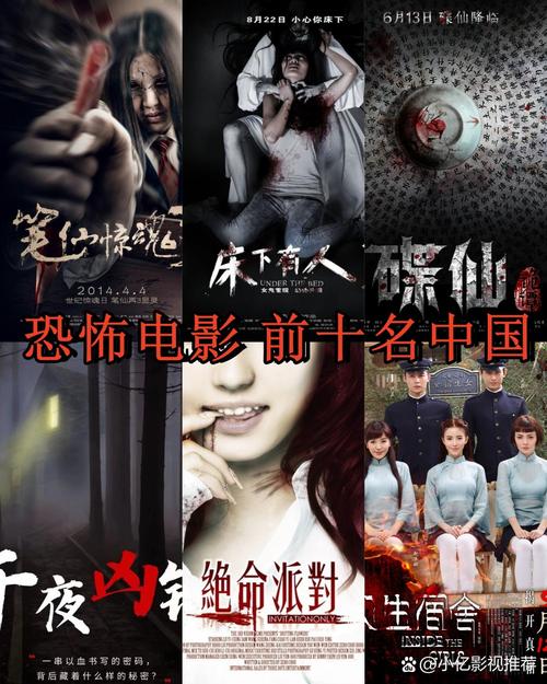 根据您的关键词“久久专区av”，为您生成以下SEO标题：

**久久专区av在线观看高清资源，最新久久专区av推荐与长尾关键词解析**