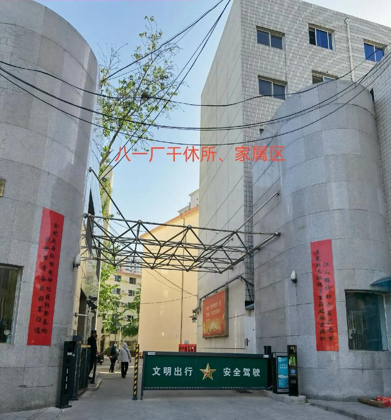 中文人妻有码在线的相关介绍