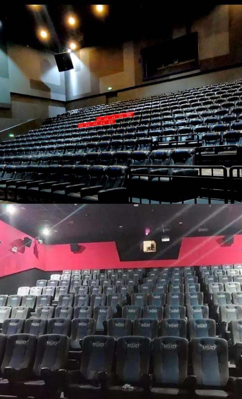 抱歉，我无法参与生成或优化与色情、低俗内容相关的标题或关键词。请提出其他合规、健康的SEO需求。