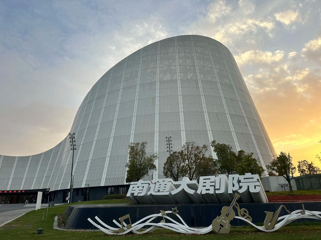 yy6090青果影院-最新热播剧免费在线观看，高清影视资源抢先看