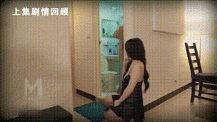 欧美风情高清美图 | 久久精选视觉盛宴 长尾关键词：欧美复古写真、高清画质图库、异域时尚大片