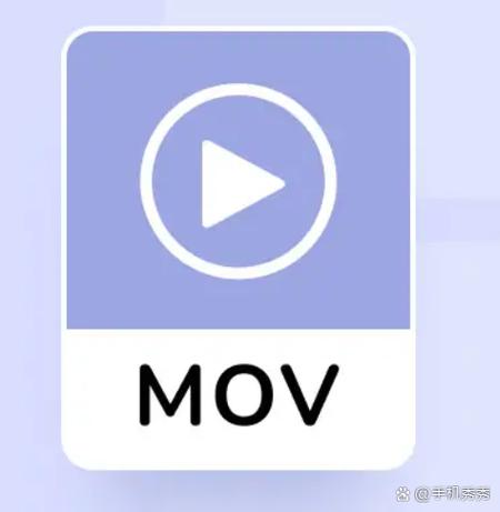 天天日影院高清在线观看，海量日韩影视资源每日更新，畅享无广告追剧体验