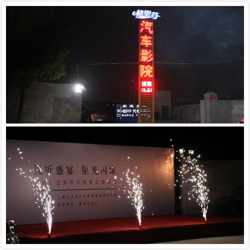 日韩欧美成人不卡综合在线观看：高清流畅无卡顿，畅享全球成人影视资源（长尾关键词：高清无卡顿成人网站 全球成人影视在线 综合成人视频平台）