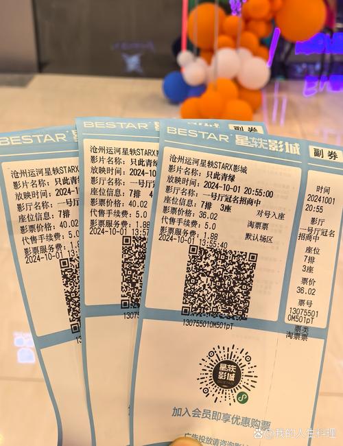 免费视频下载器：支持全网高清无水印保存，随时随地离线观看