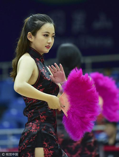 久久久黄色激情网的相关介绍