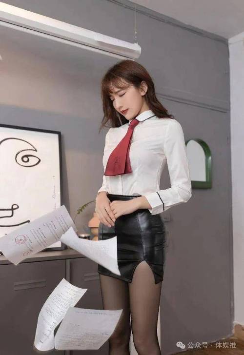 a久久久精品的相关介绍