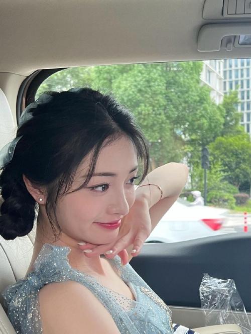 人妻有码视频的相关介绍