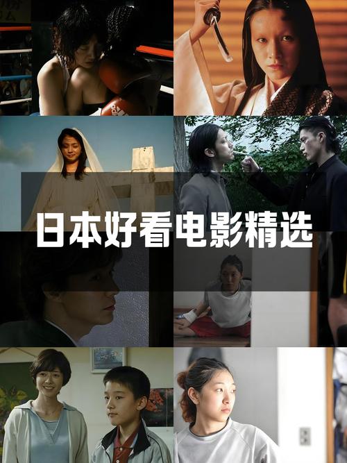 艹人妻宾馆的相关介绍