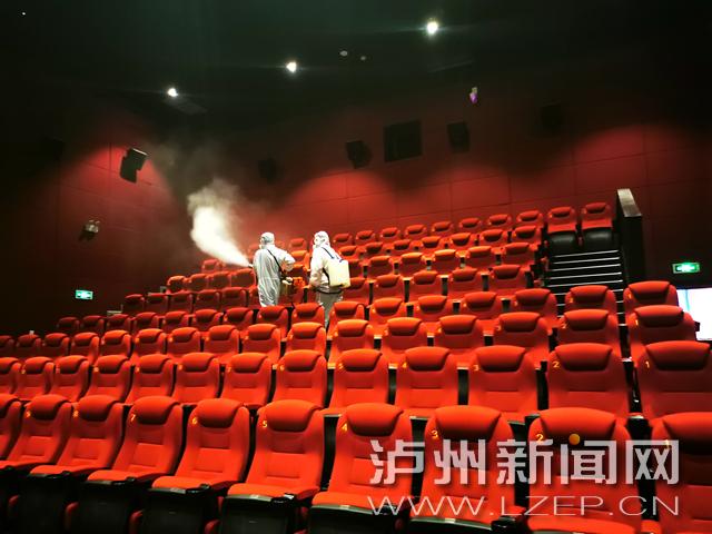 日本発の特殊精油リンパマッサージ｜隠れ家的サロンで体験する極上リラクゼーション【オイルトリートメント/アロマセラピー/和漢ハーブ】