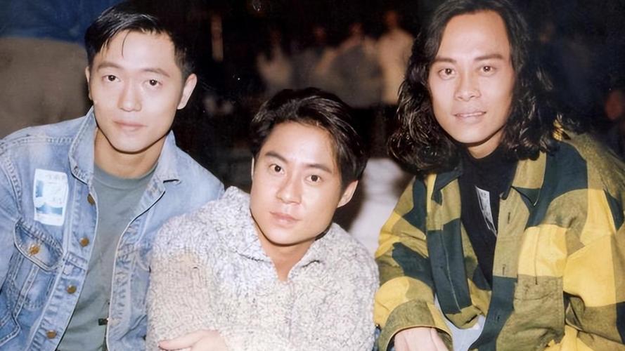 大地影院MV在线观看视频免费 - 高清无损音质MV免费在线播放平台