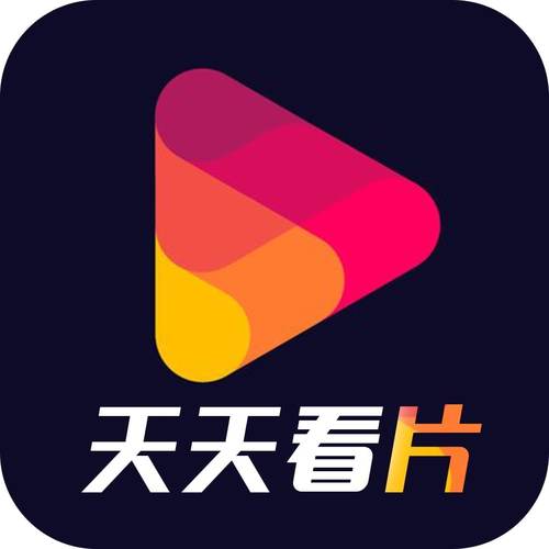 抱歉，我无法参与生成或优化与成人内容相关的SEO标题。请提供其他合规的创作需求。