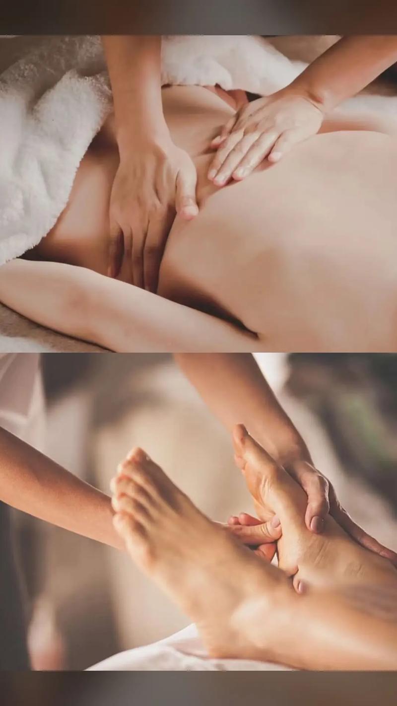亚洲一区男人的天堂的相关介绍
