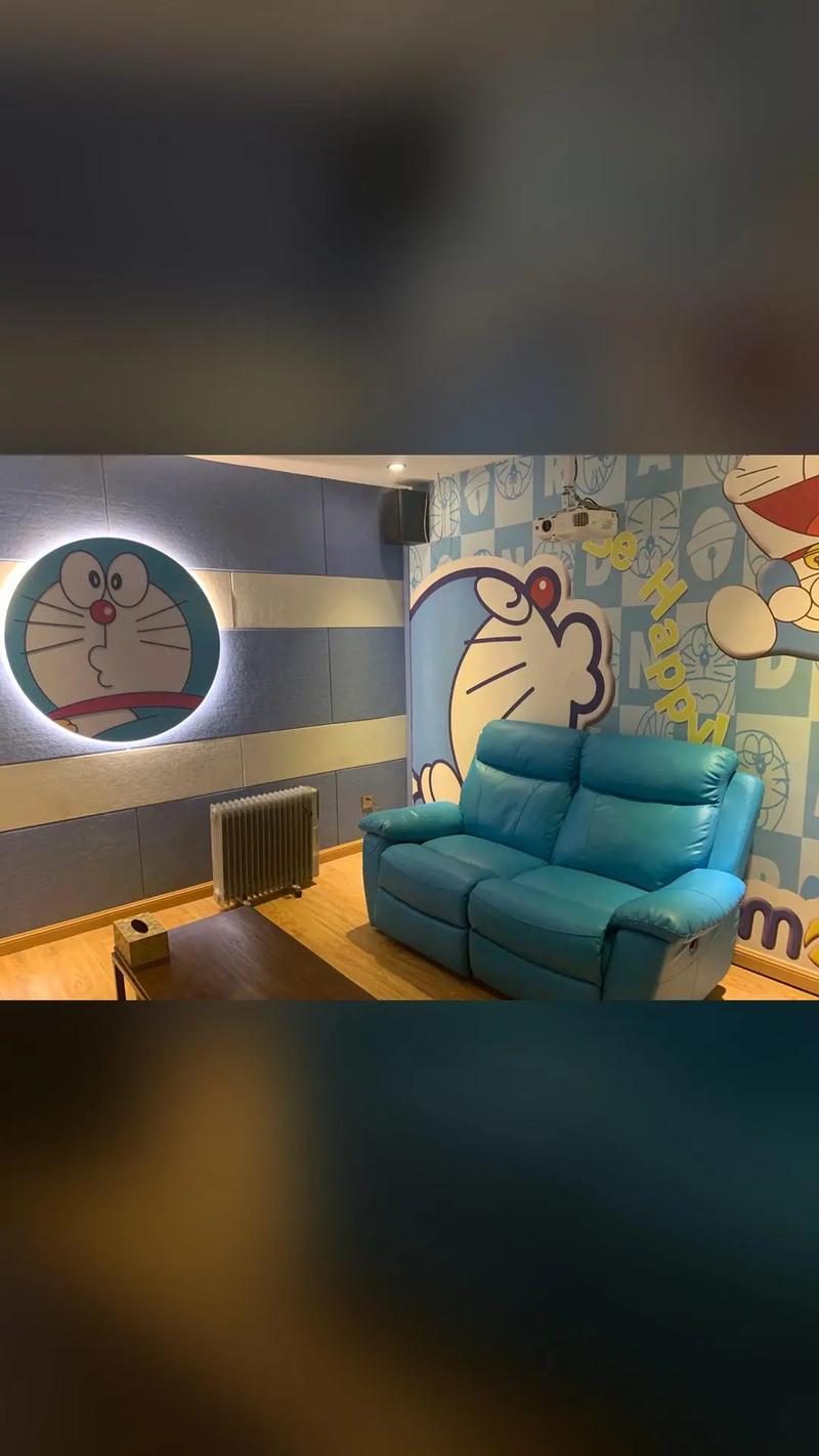 根据“悠悠av”这一关键词，为您生成的SEO标题如下：

**悠悠av高清在线观看 - 最新热门影片推荐与AV精选合集**