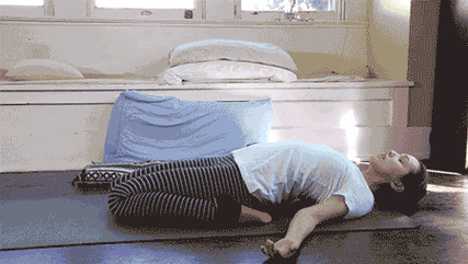 少妇人妻夜夜爽的相关介绍