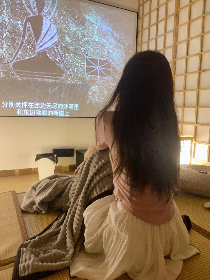 2828电影免看巴巴影院 - 最新高清资源在线观看 | 免VIP免费追剧 | 2025热门影视推荐