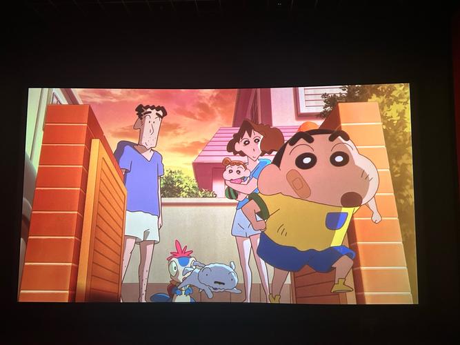 老湿电影院免费10分钟观看，最新高清资源在线追更