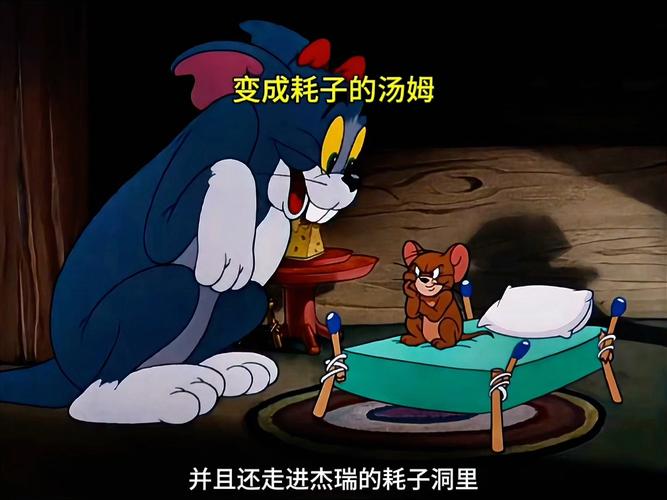 4455vw亚洲毛片基地的相关介绍