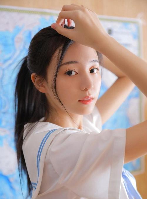 有码人妻有码中文的相关介绍