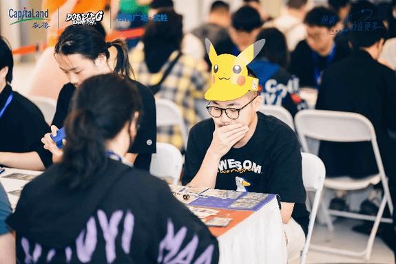 双世宠妃第二季免费观看天天影院 | 曲小檀墨连城续写甜宠传奇 | 全集在线高清追剧