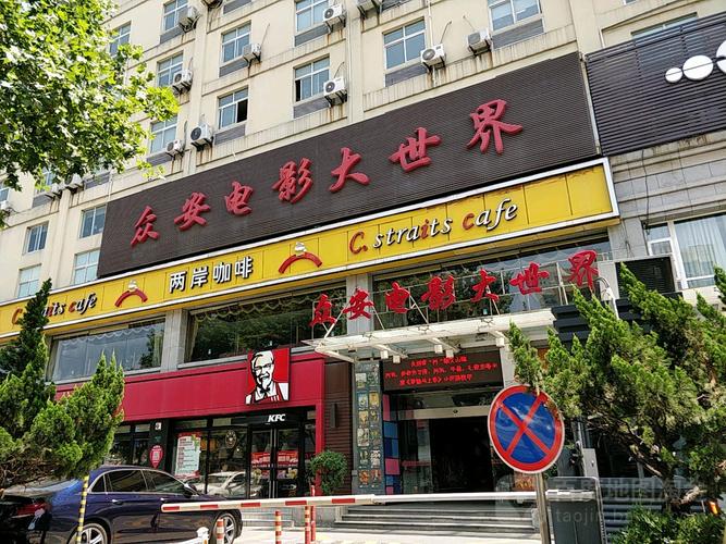 久久少妇亚洲精品视频在线观看，长尾关键词：亚洲少妇生活、少妇情感故事、久久精品推荐