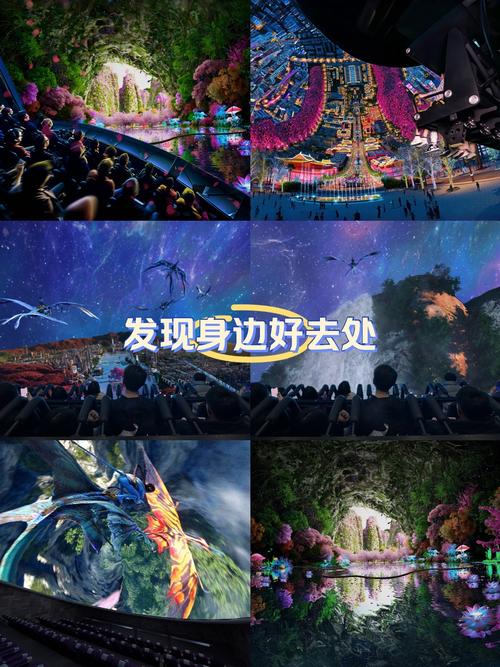 私人影院看电影的私密体验 | 私人影院情侣包场推荐 | 私人影院最新上映片单